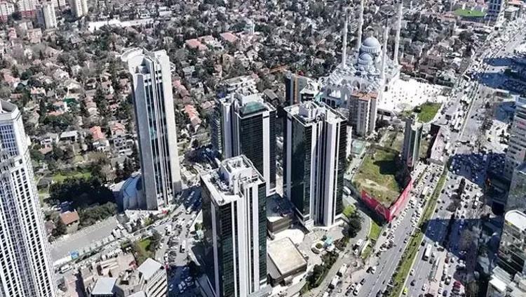 BAŞSAVCILIK SORUŞTURMA BAŞLATTI