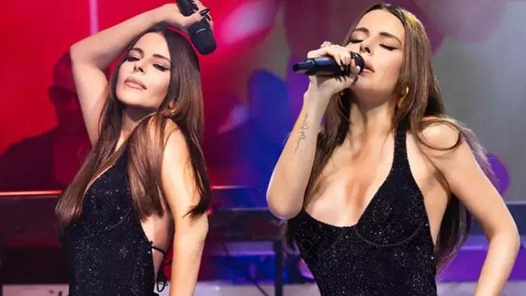 SİMGE SAĞIN SERBEST BIRAKILDI