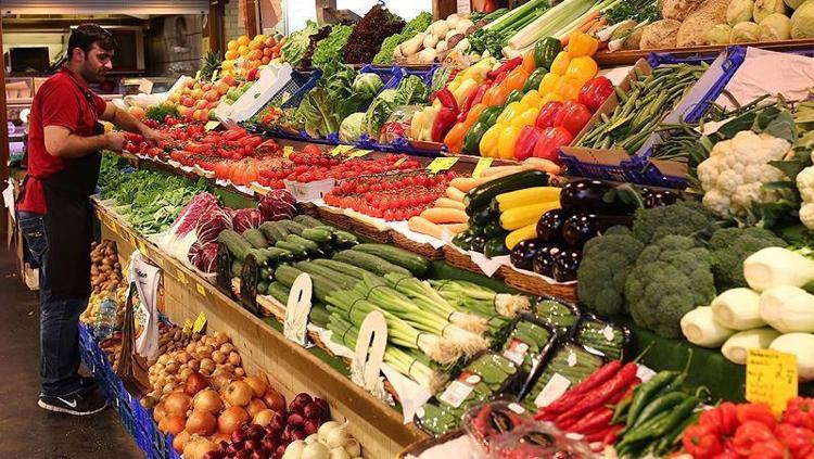 20 liraya alıp 250 liraya satıyorlar: Tarladan tabağa yok böyle bir fark