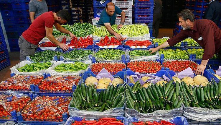 20 liraya alıp 250 liraya satıyorlar: Tarladan tabağa yok böyle bir fark