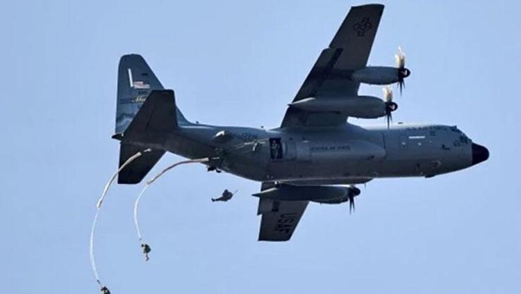 İran-ABD-İsrail savaşı son dakika... Trumptan İrana anlaşma ya da savaş tehdidi