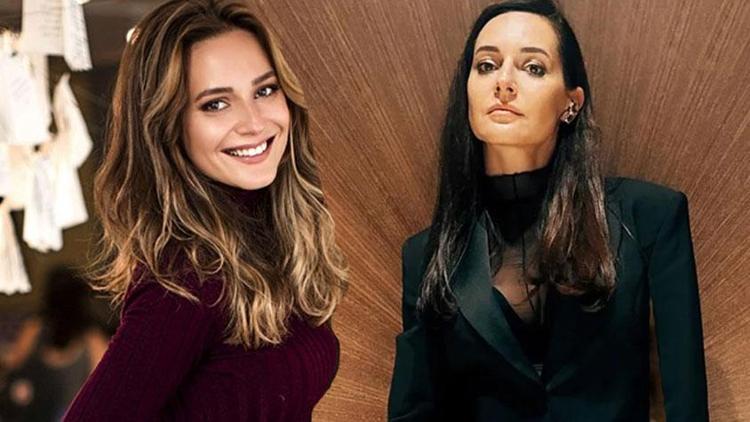 Sedef Avcı’dan gündem yaratacak çıkış! 'Sansasyon yoksa ne yazık ki iş yok'