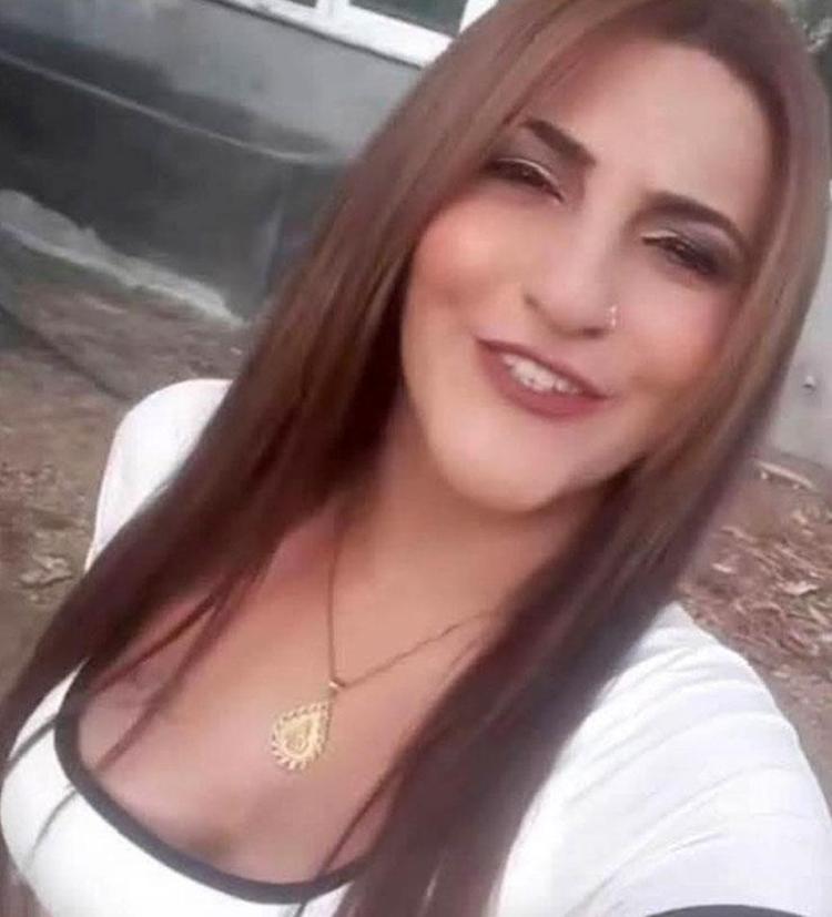 Muhtarın yasak aşk katliamı Hamile sevgilisini öldürdü, barajın buzunu kırıp içine attı