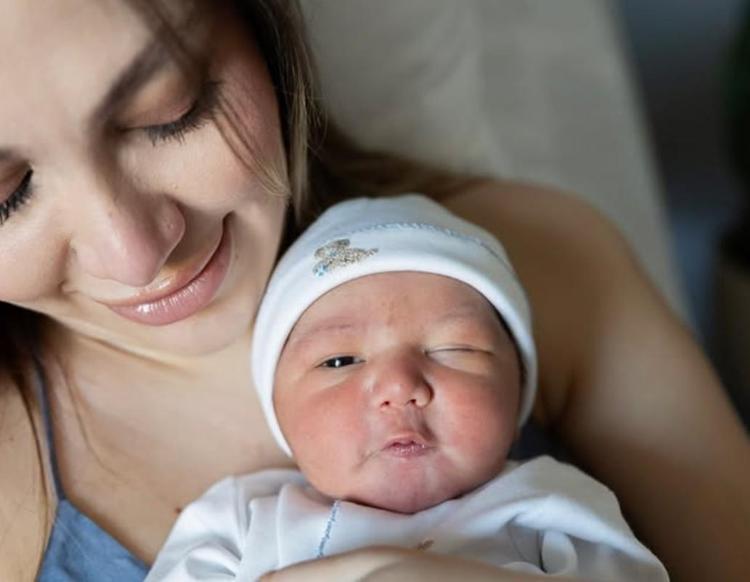 EGEMU VE İLK POZLARI
