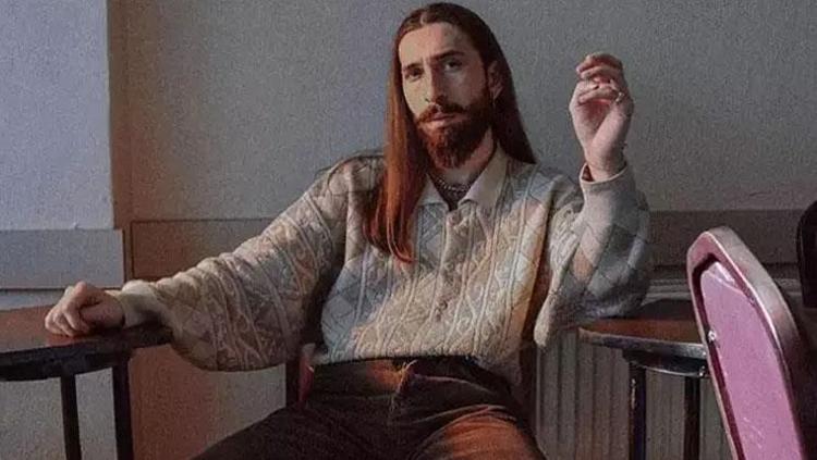 EMRE FEL GÖZALTINA MI ALINDI? Neden gözaltına alındı? Emre Fel kimdir, kaç yaşında, nereli? SON DAKİKA