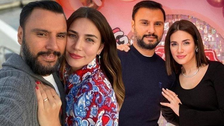 Alişandan eğlenceli paylaşım Miniklerden halay şov