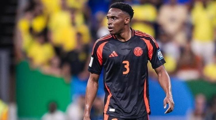 Fenerbahçe’nin radarındaki Lucumi’den transfer cevabı ‘Burada her şey harika’