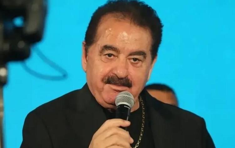 İBRAHİM TATLISESİN GENEL DURUMU İYİ