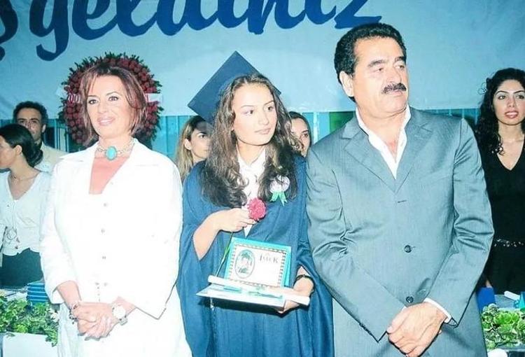 ENFEKSİYONUN KAYNAĞI SAFRA KESESİ Mİ