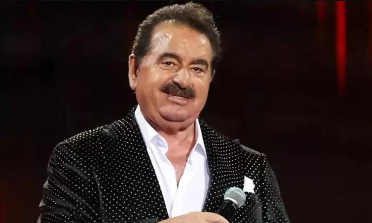 İbrahim Tatlısesin ameliyat tarihi belli oldu Hülya Avşar son durumunu açıkladı