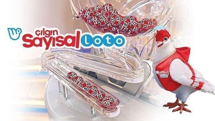 ÇILGIN SAYISAL LOTO SONUÇLARI NASIL SORGULANIR