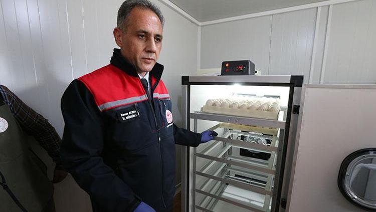 GELECEĞE TAŞIMAK İSTİYORUZ