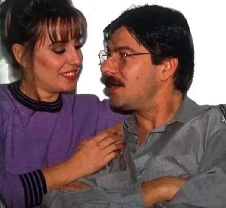 Perihan Savaşın acılarla dolu hayat hikayesi 13 yaşında evlendi, canına kıymaya kalktı