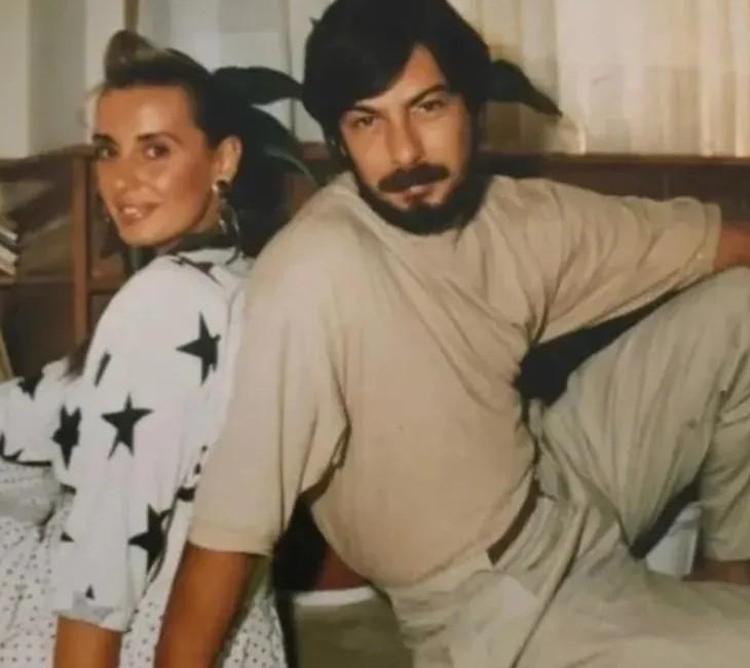 CANIMI ALACAKSAN ÖNCE ÇOCUĞUMU GÖREYİM