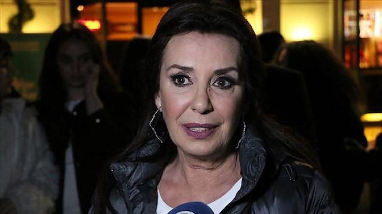 Perihan Savaşın acılarla dolu hayat hikayesi 13 yaşında evlendi, canına kıymaya kalktı