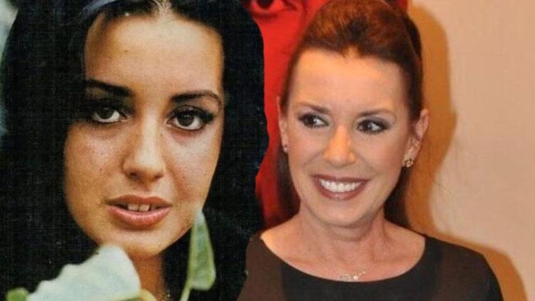 Perihan Savaşın acılarla dolu hayat hikayesi 13 yaşında evlendi, canına kıymaya kalktı