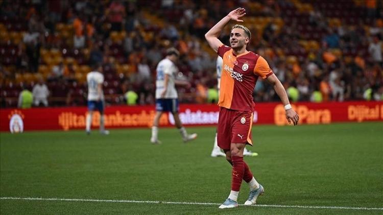 RAKAM ARTABİLİR