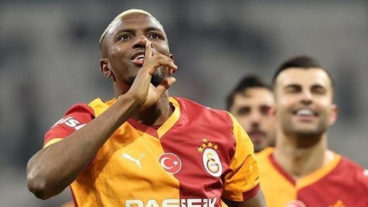 SEZON PERFORMANSI