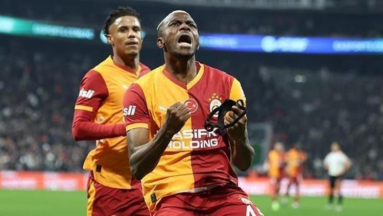 İŞTE DÖNÜŞ TARİHİ