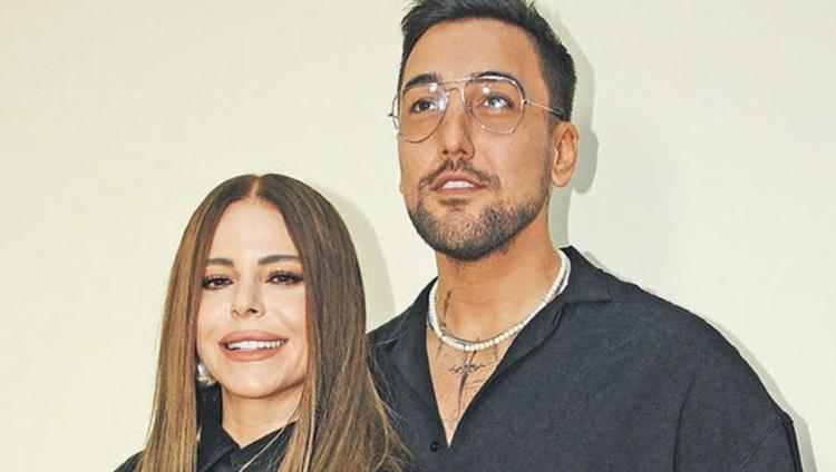 İLKAY ŞENCAN: ÇANTAMDA MADDE BULUNDU