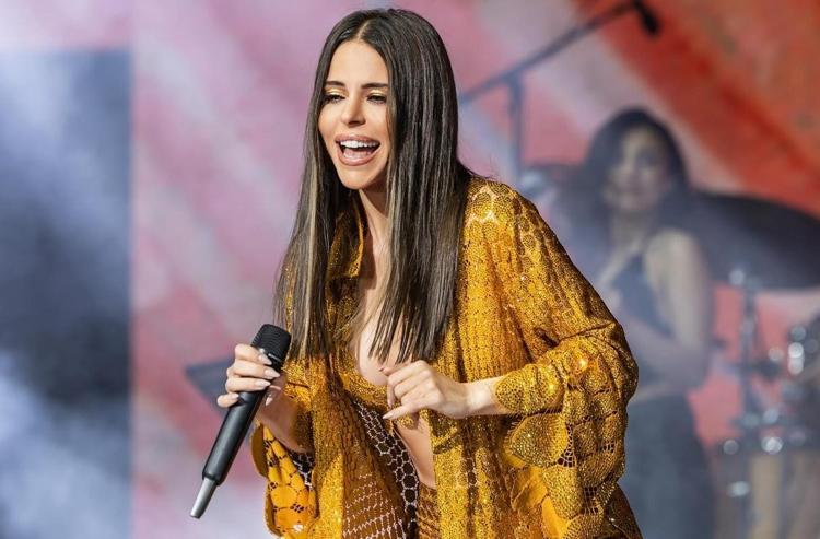 Ünlü isimlerin ifadeleri ortaya çıktı Panikle yan bahçeye attım