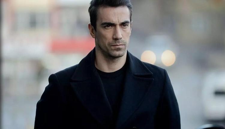 İBRAHİM ÇELİKKOL: UYUŞTURUCU MADDE KULLANMADIM