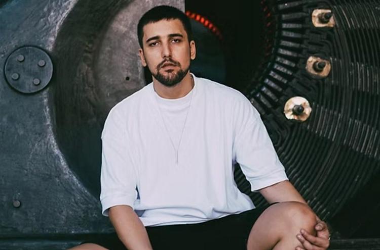 RAHATLAMAK AMACIYLA KULLANACAKTIM