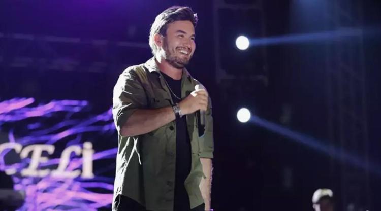 İHBAR GERÇEĞİ YANSITMAMAKTADIR