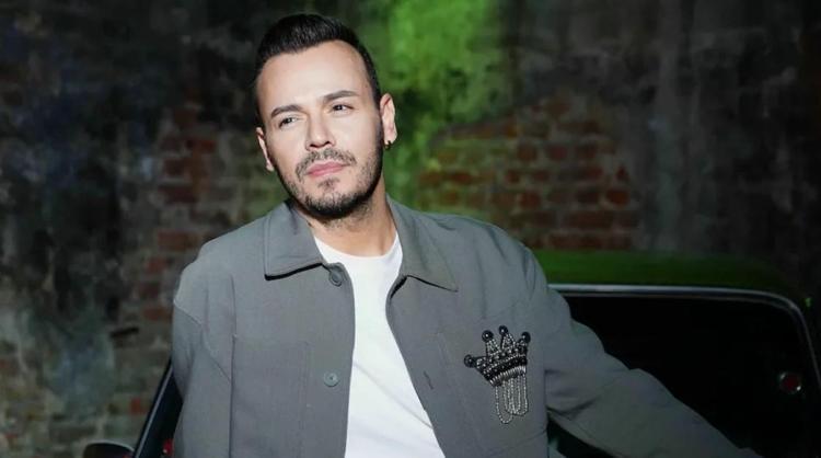 Ünlü isimlerin ifadeleri ortaya çıktı Panikle yan bahçeye attım