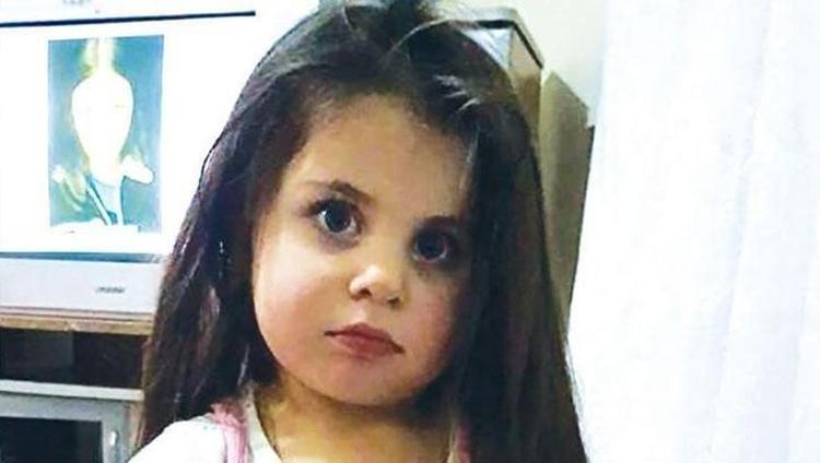 Leyla Aydemir davasında kritik gelişme Anne Şükran Aydemir zorla getirilecek