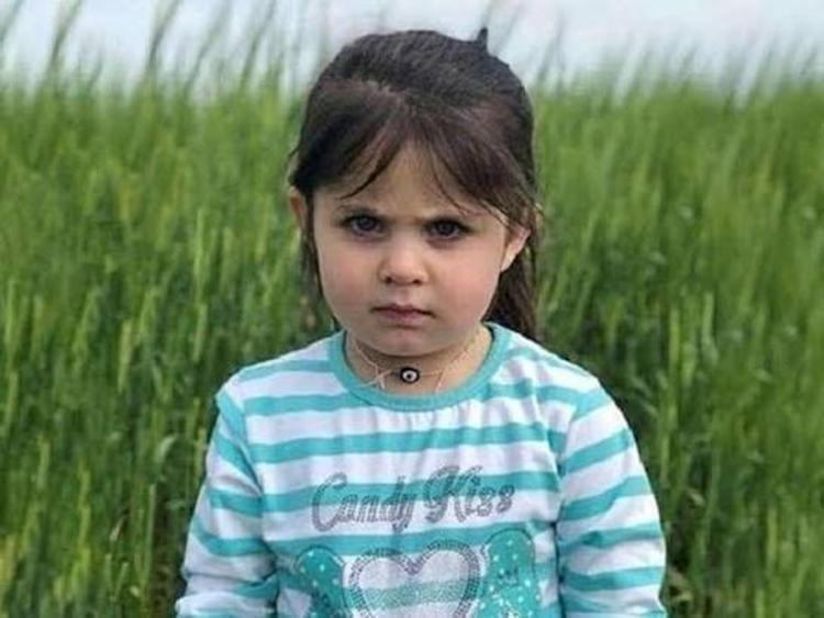 Leyla Aydemir davasında kritik gelişme Anne Şükran Aydemir zorla getirilecek
