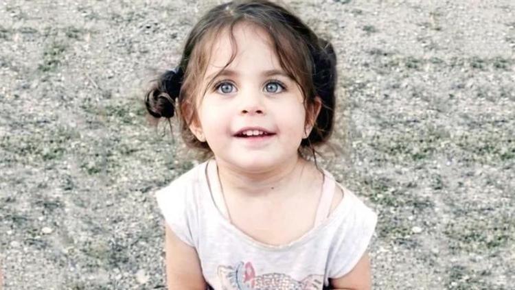 YARGITAY KARARI BOZDU