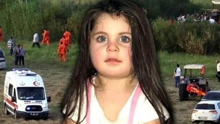 KIZ KİLERDEYDİ ŞEKLİNDE KONUŞTUĞUM İDDİALARI ASILSIZDIR