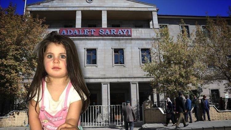 Leyla Aydemir davasında kritik gelişme Anne Şükran Aydemir zorla getirilecek