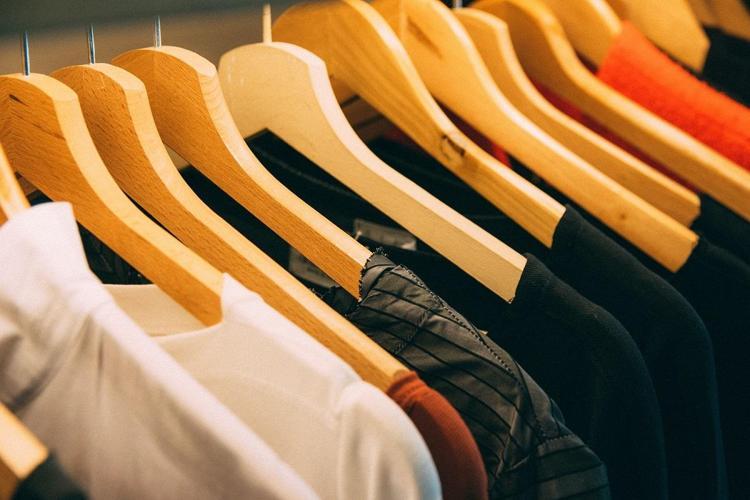 Çamaşırları kısa sürede kurutuyor Kurutma makinesi olmayanlar bu yöntemi denesin