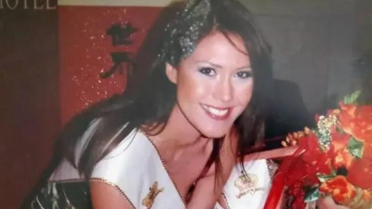 Aslı Başın acılı babası yıllar sonra Neler Oluyor Hayattaya konuştu Savcı bana davandan vazgeç dedi
