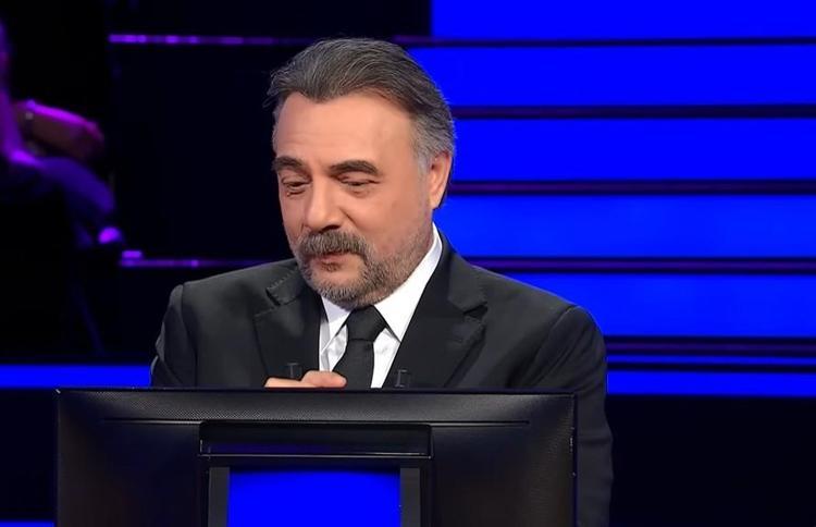 OKTAY KAYNARCA: YAPAY ZEKA KULLANIMI VAR