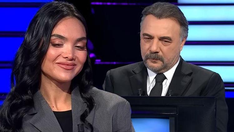 Milyonere damga vuran anlar Yapay zekaya güvendi, elendi