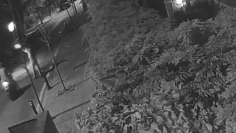 18 araç yakıldı, villa kurşunlandı Milyonluk hesaplaşmada kırılan telefon tamir edildi, her şey ortaya çıktı