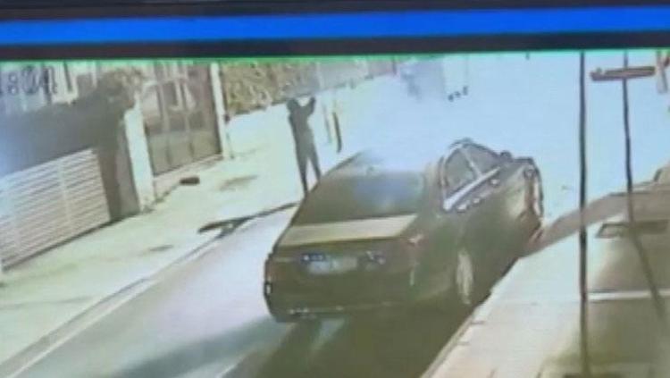 ÖNCE SAPANCAYA KAÇIP SONRA İSTANBULA DÖNMÜŞLER