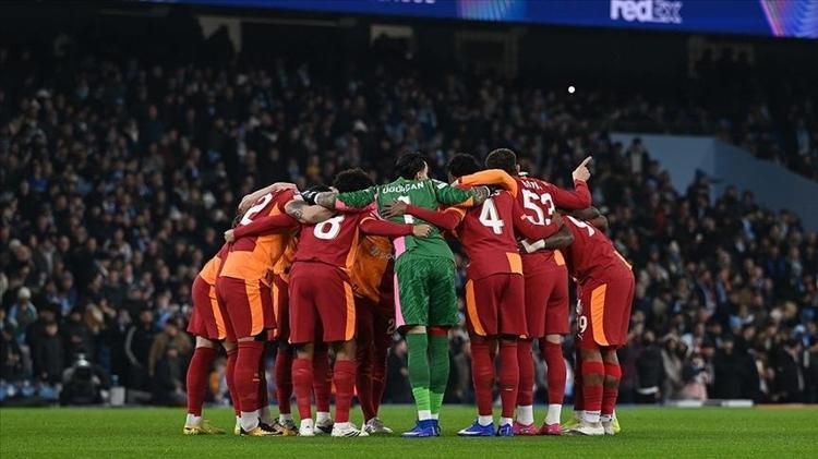 38DE 18 ŞAMPİYONLUK