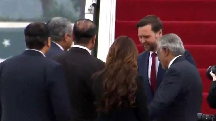 MÜZAKERE SAATİ BELLİ OLDU