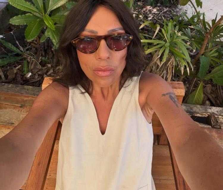 NEDEN ÜLKEYE ALINMADI