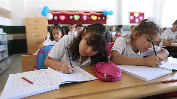 YAZ TATİLİ NE ZAMAN BAŞLIYOR