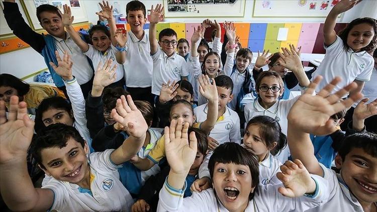 OKULLAR NE ZAMAN KAPANACAK 2026
