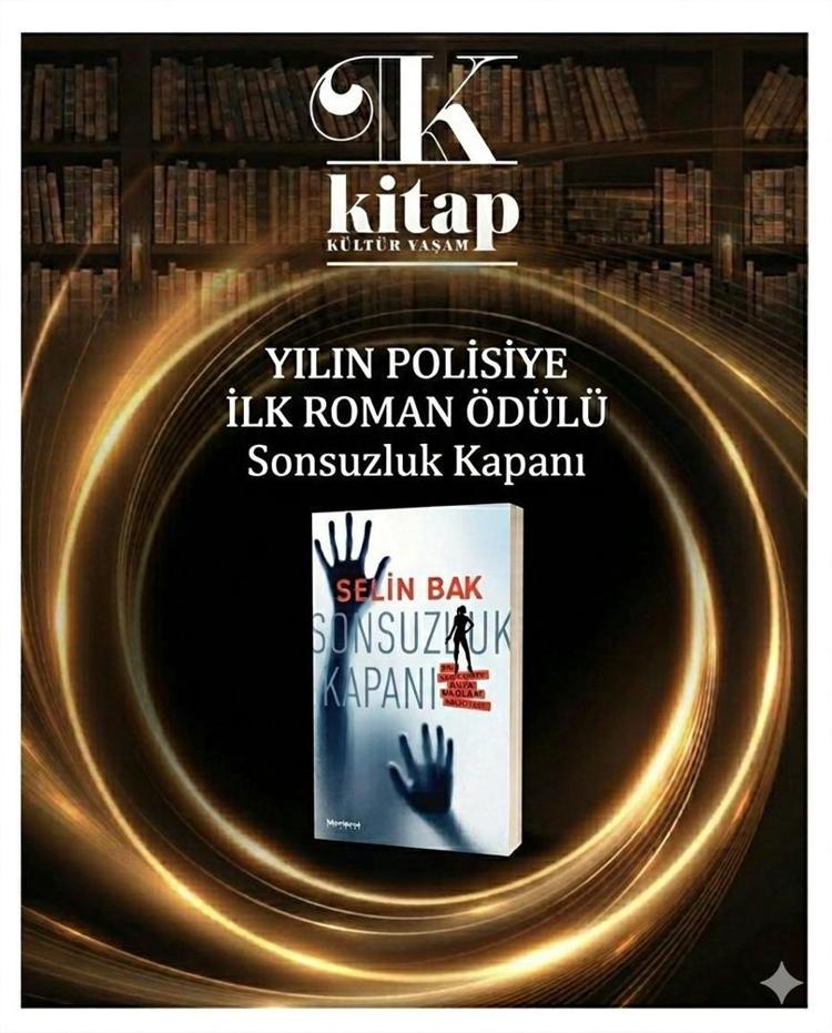 YÜRÜRKEN ÇIĞLIK ATTIM