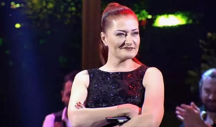ABİMİ SALGINDA KAYBETTİK