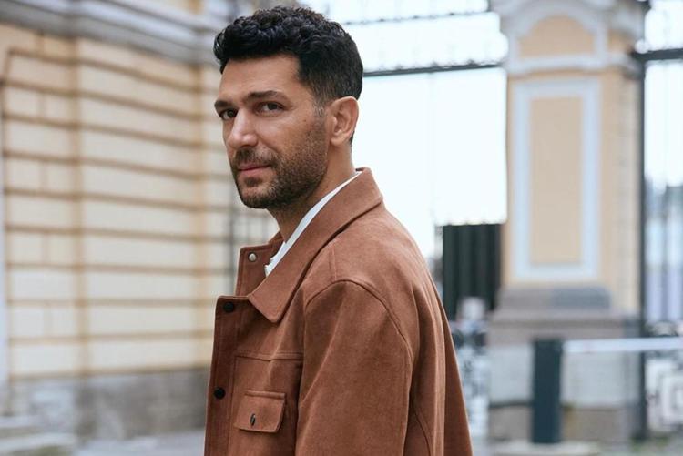 Murat Yıldırıma izleyiciden övgü yağmuru Oynamıyor, adeta yaşıyor