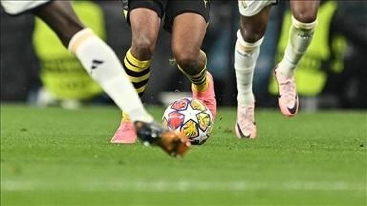 ZİRAAT KUPASI MAÇ TAKVİMİ 2026 2026 Ziraat Türkiye Kupası ZTK çeyrek final maçları ne zaman Ziraat Türkiye Kupası maç fikstürü