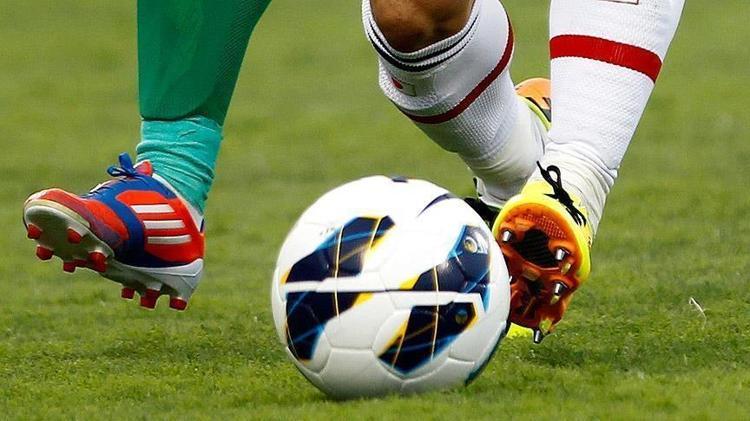 ZİRAAT KUPASI MAÇ TAKVİMİ 2026 2026 Ziraat Türkiye Kupası ZTK çeyrek final maçları ne zaman Ziraat Türkiye Kupası maç fikstürü
